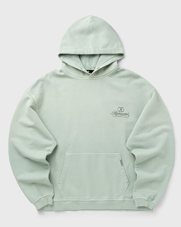 Grand Vintage Hoodie