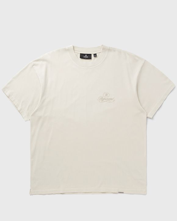 Grand Vintage T-Shirt