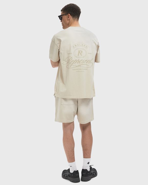 Grand Vintage T-Shirt
