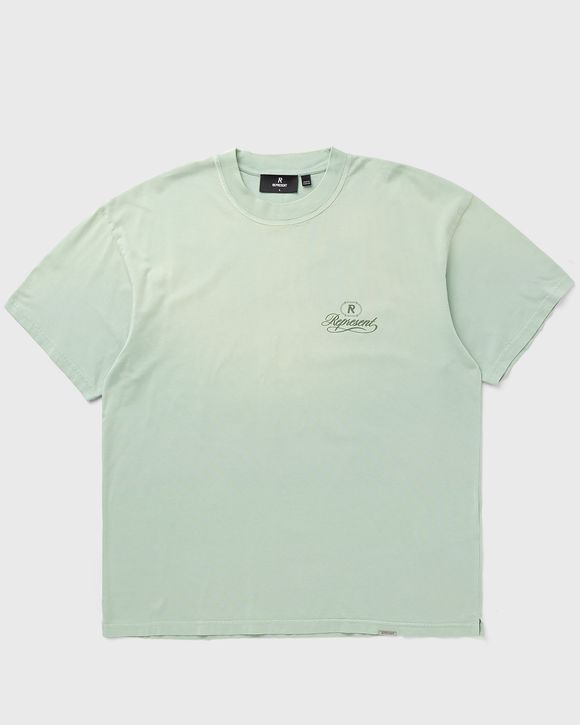 Grand Vintage T-Shirt