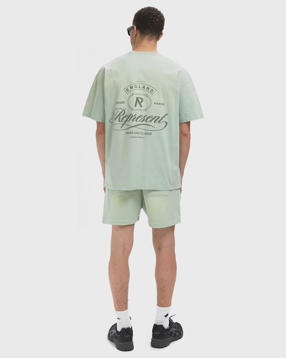 Grand Vintage T-Shirt