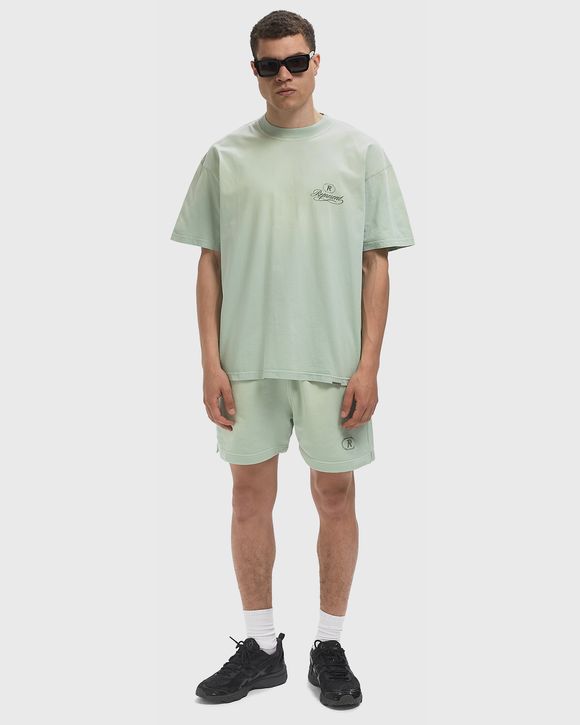 Grand Vintage T-Shirt