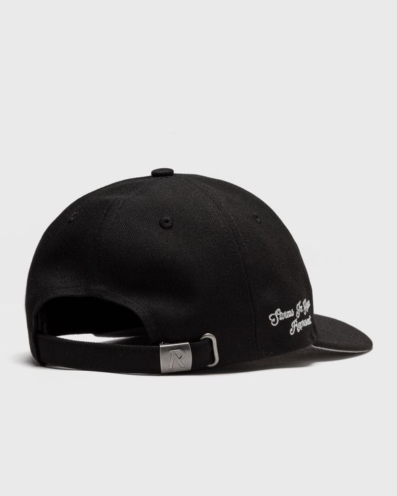INITIAL NEW ERA RETRO CROWN 9FIFTY CAP