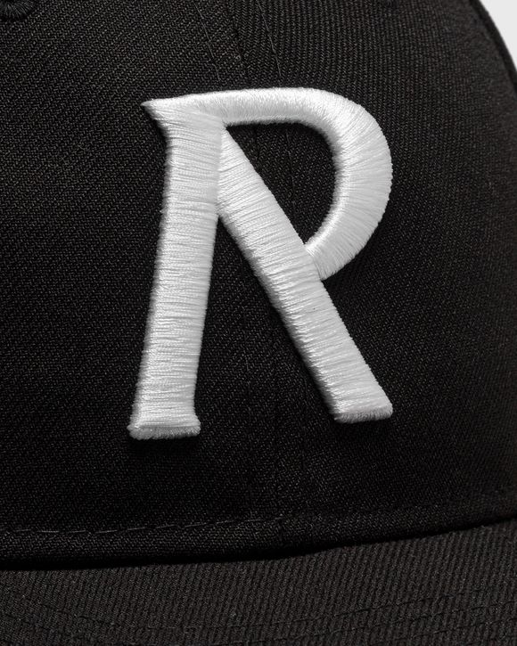 INITIAL NEW ERA RETRO CROWN 9FIFTY CAP