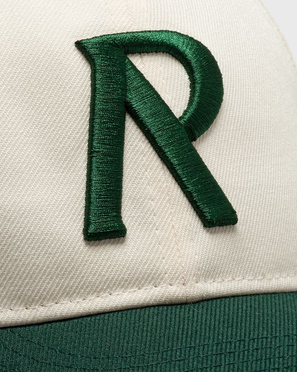 INITIAL NEW ERA RETRO CROWN 9FIFTY CAP