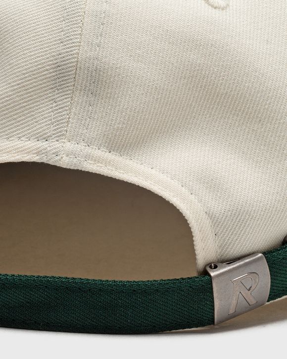 INITIAL NEW ERA RETRO CROWN 9FIFTY CAP