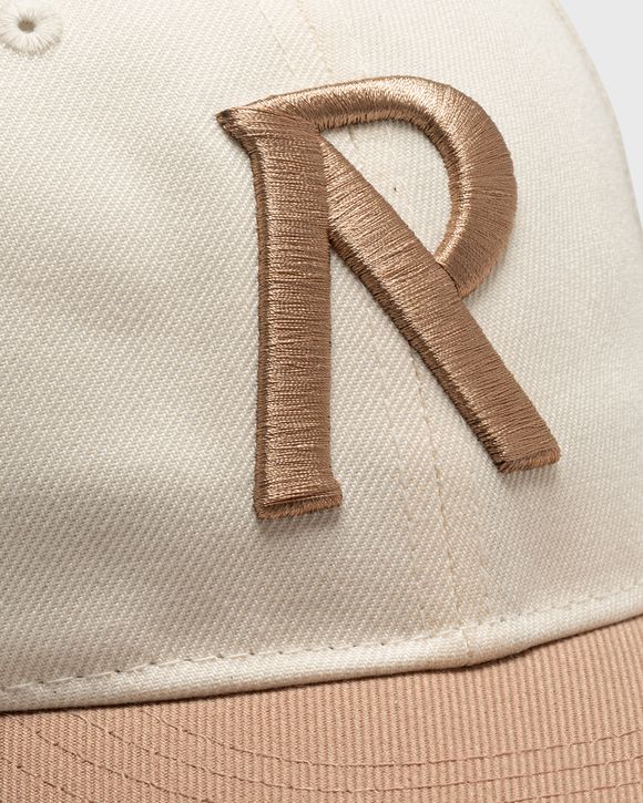 INITIAL NEW ERA RETRO CROWN 9FIFTY CAP