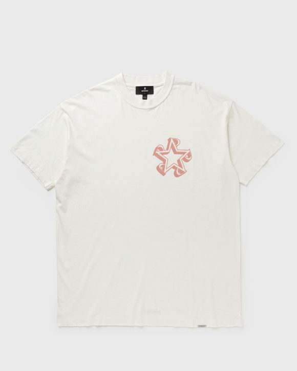 Initial Star T-Shirt
