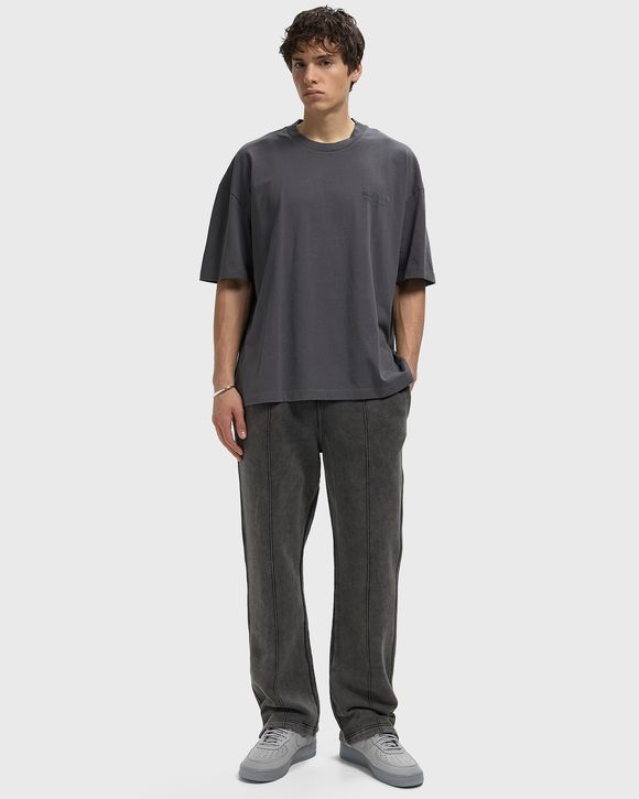 INITIAL SWEATPANT