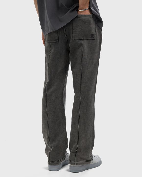 INITIAL SWEATPANT