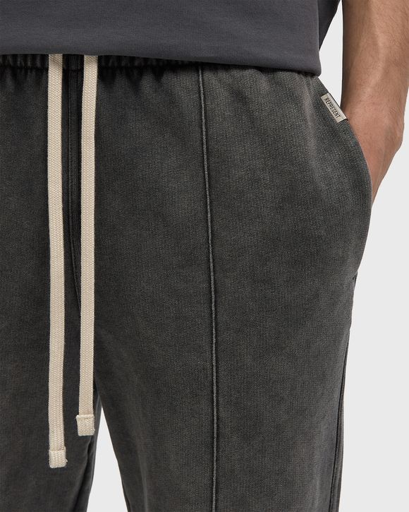 INITIAL SWEATPANT