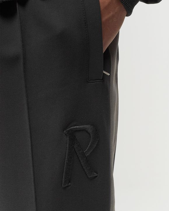 INITIAL TRACKSUIT PANT