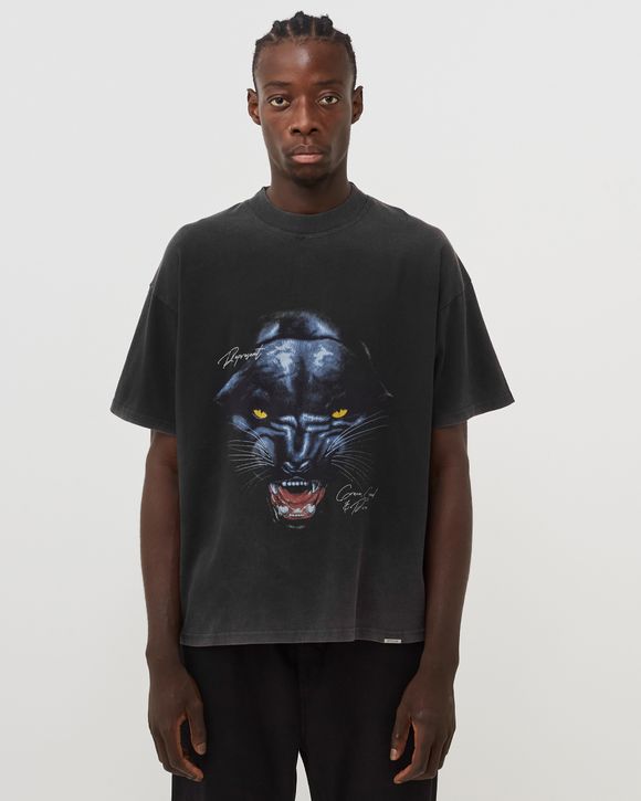 JAGUAR T-SHIRT