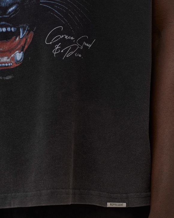 JAGUAR T-SHIRT