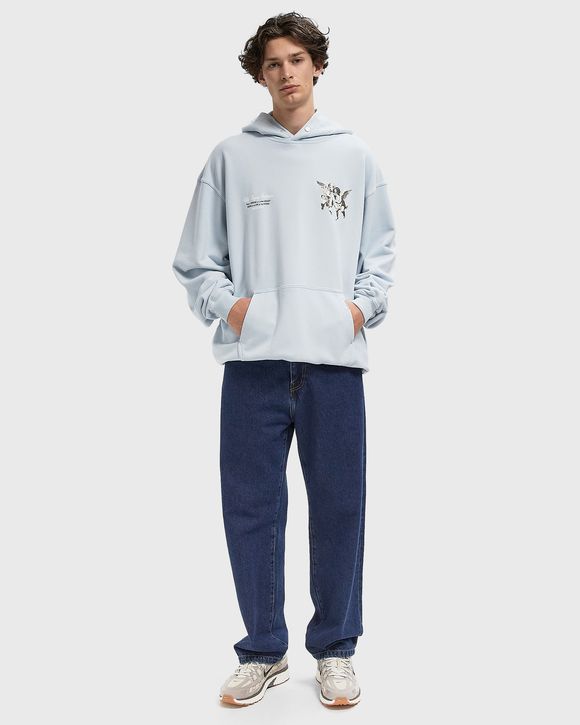 Legacy Cherubs Hoodie