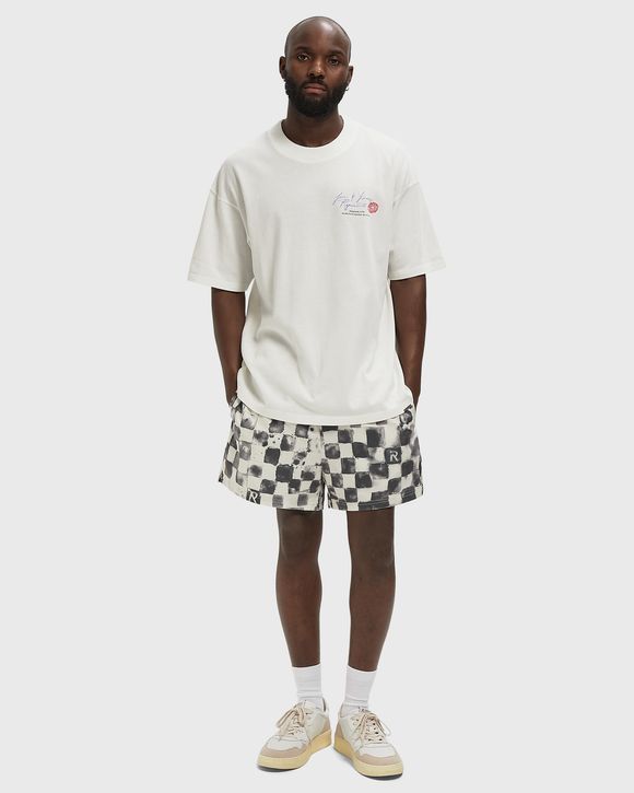 LOVE AND KISSES TSHIRT