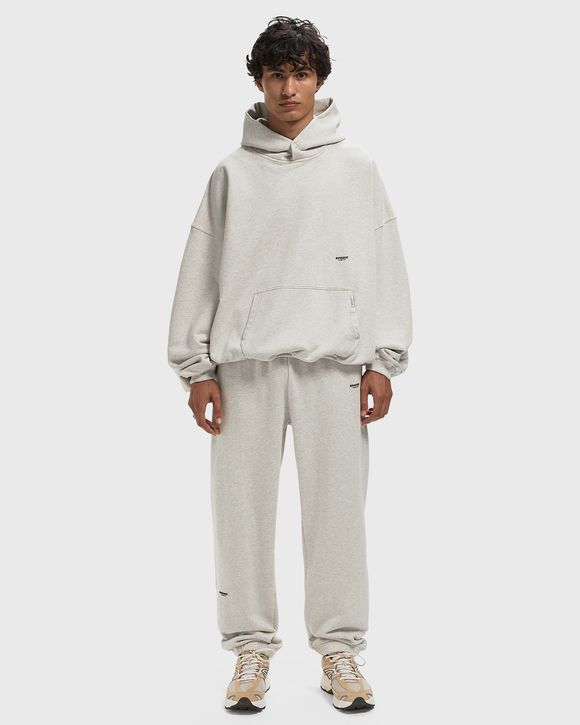 MICRO OWNERS CLUB HOODIE