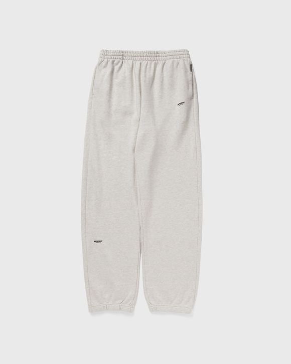 MICRO OWNERS CLUB SWEATPANT