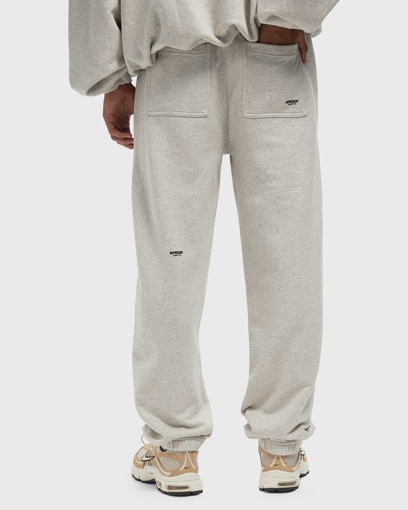 MICRO OWNERS CLUB SWEATPANT