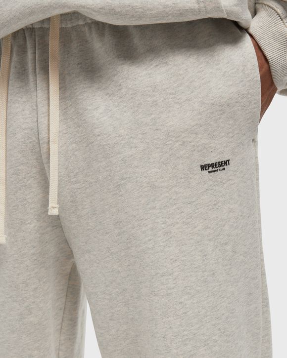MICRO OWNERS CLUB SWEATPANT