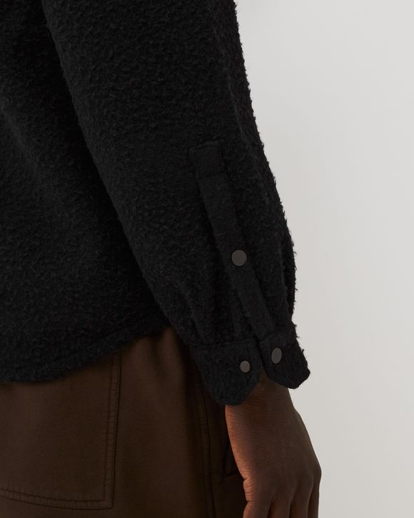 OVERSHIRT