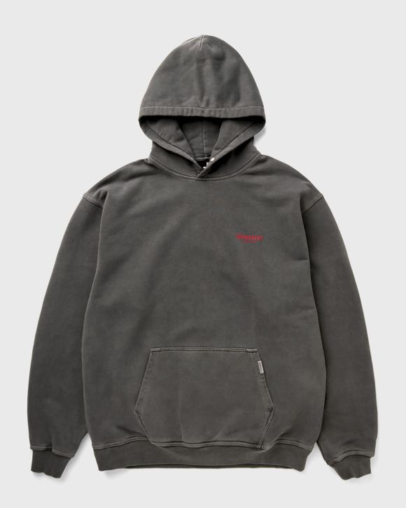 OWNERS CLUB HOODIE