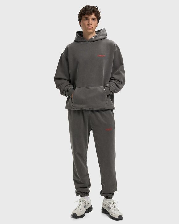 OWNERS CLUB HOODIE