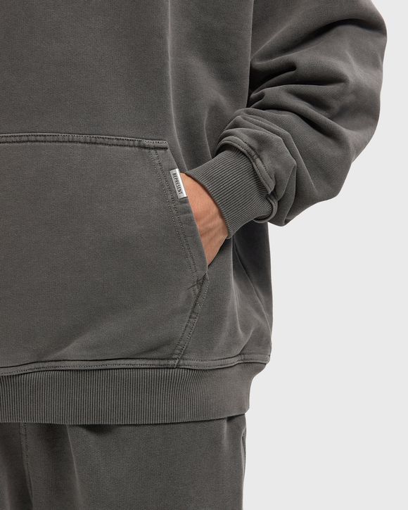 OWNERS CLUB HOODIE