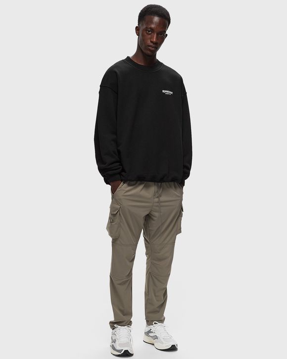OWNERS CLUB SWEATER