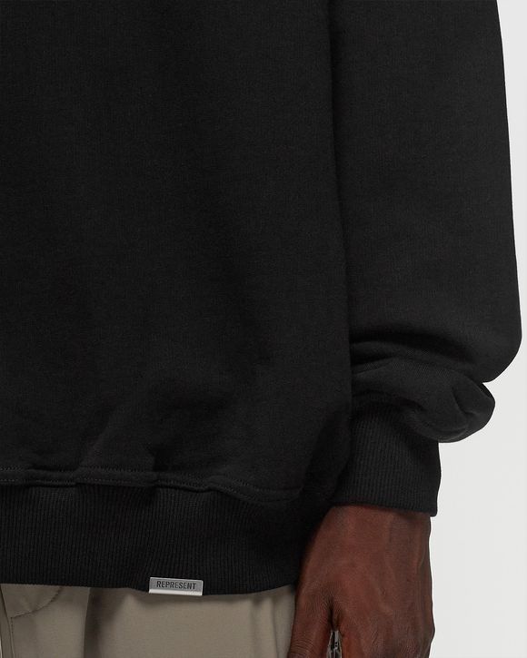 OWNERS CLUB SWEATER