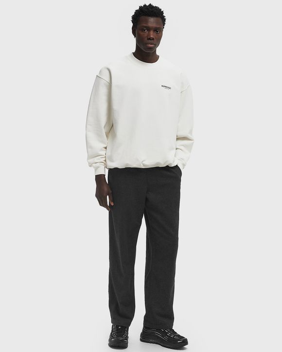 OWNERS CLUB SWEATER