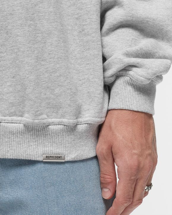 OWNERS CLUB SWEATER