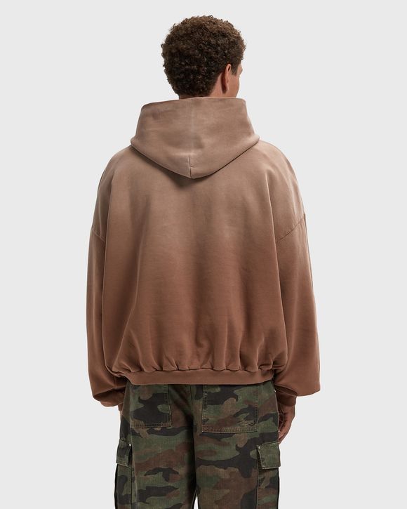 OWNERS HOODIE