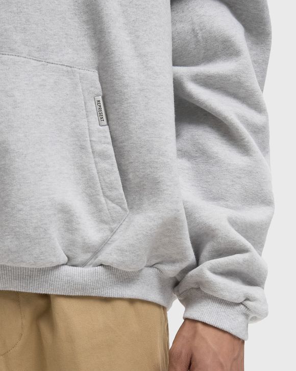 OWNERS HOODIE