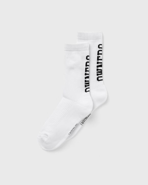 OWNERS SOCKS