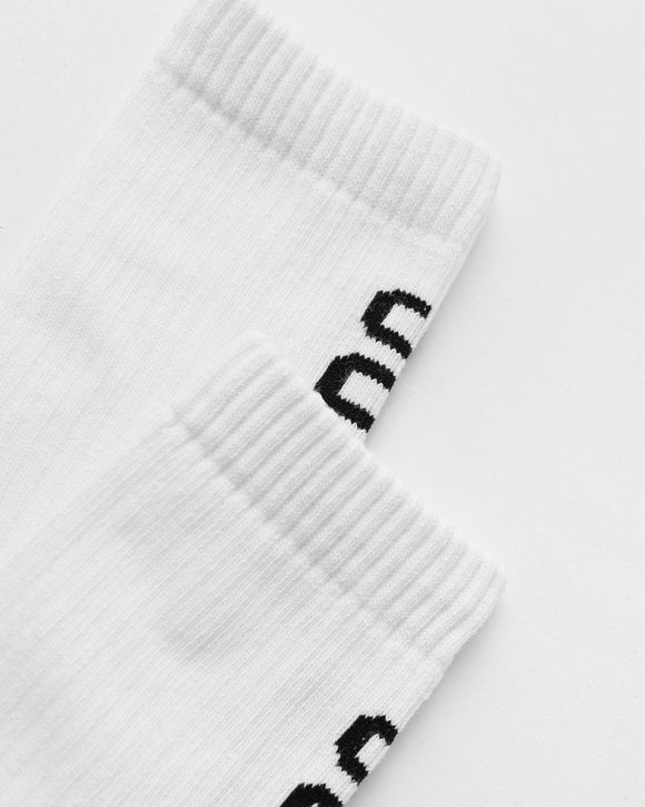 OWNERS SOCKS