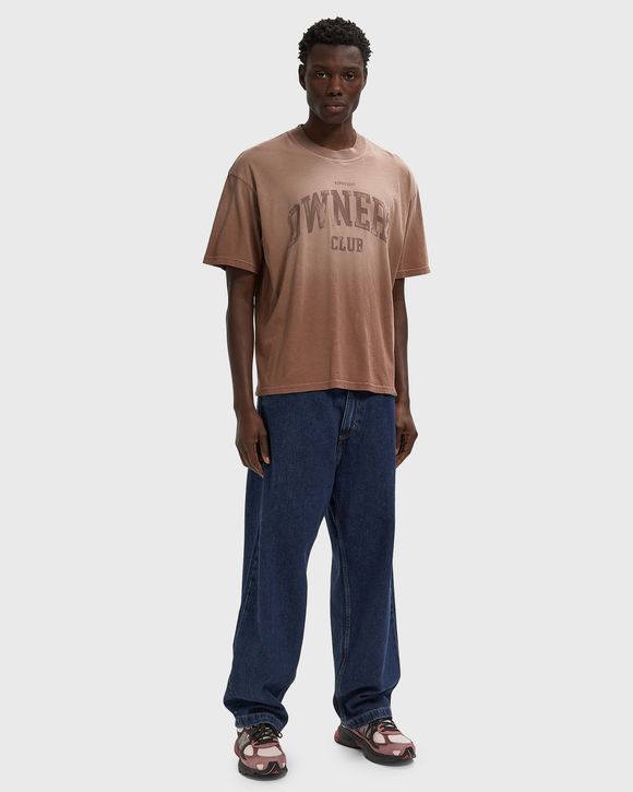 OWNERS T-SHIRT