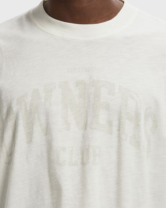 OWNERS T-SHIRT