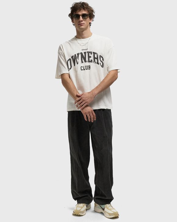 OWNERS TEE