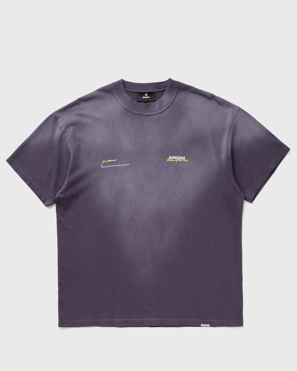 Patron Of The Club T-Shirt