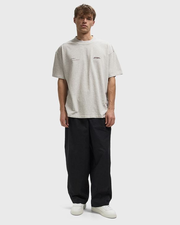 Patron Of The Club TEE