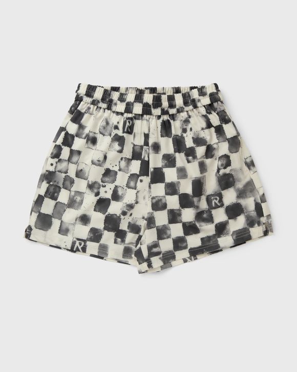 POOL SIDE SWIM SHORT