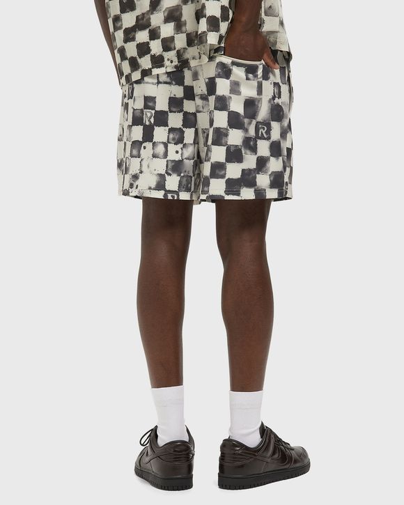 POOL SIDE SWIM SHORT