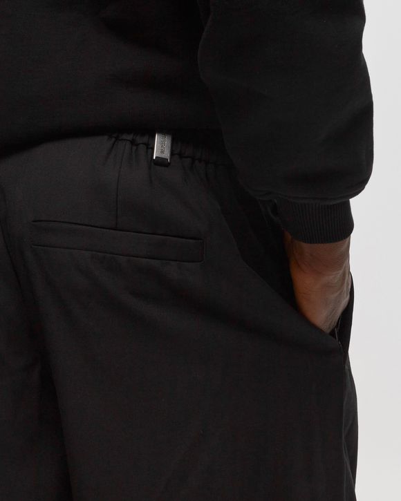 RELAXED PANT
