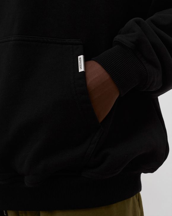 REPRESENT OWNERS CLUB HOODIE
