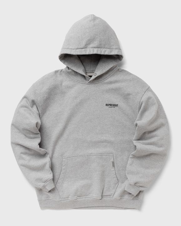 REPRESENT OWNERS CLUB HOODIE