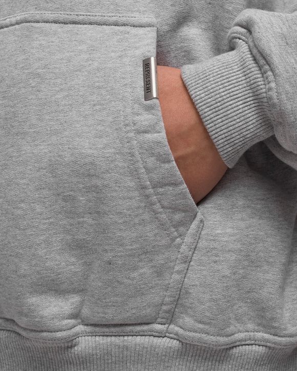 REPRESENT OWNERS CLUB HOODIE