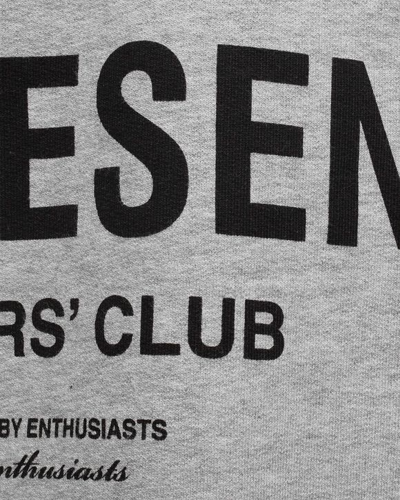 REPRESENT OWNERS CLUB HOODIE