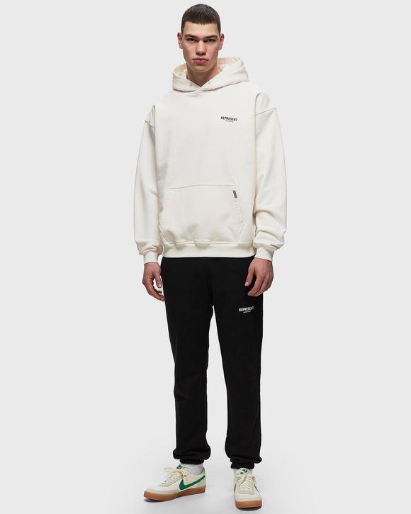 REPRESENT OWNERS CLUB HOODIE