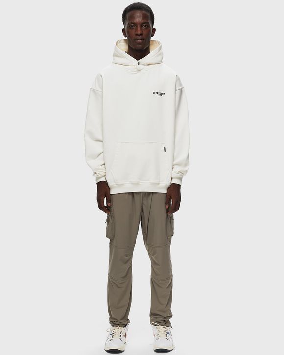 REPRESENT OWNERS CLUB HOODIE